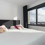 Euromast Apartment