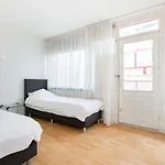 Mycitylofts - 2 Bedrooms Centre Apartment
