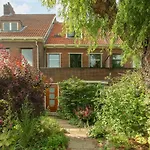 Blijdorp Residence