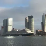 De Hazelaar