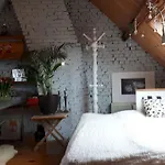 B&B Beautysleep