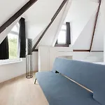 Mycitylofts - Singel Lofts