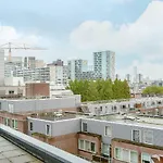 Mycitylofts - Calypso Tower