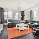 Mycitylofts - Calypso Tower