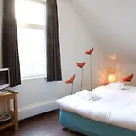 A Small Hotel