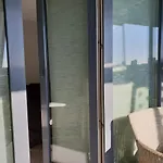 Calypso Luxe Appartement