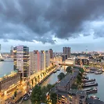 Exclusive Suites Rotterdam