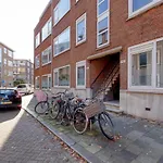 Love Rotterdam - Enjoy At Djplaces