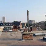 Love Rotterdam - Enjoy At Djplaces