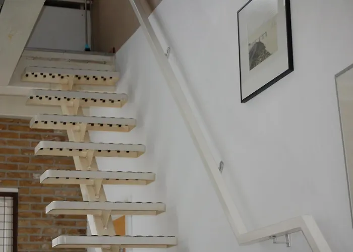 Galerie Petit Delfshaven