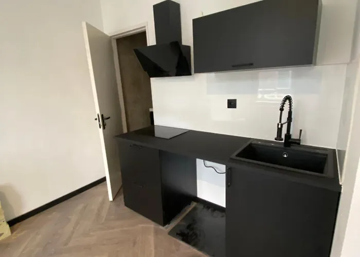 The North 010 Studio