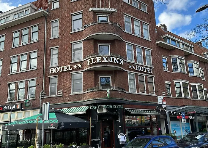 Flex-Inn