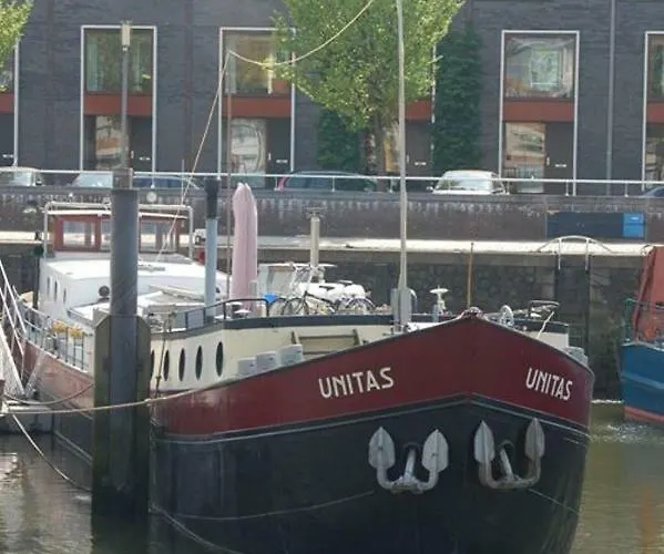 B&B Unitas