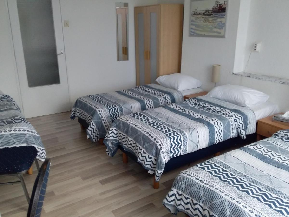 Hotel Baan