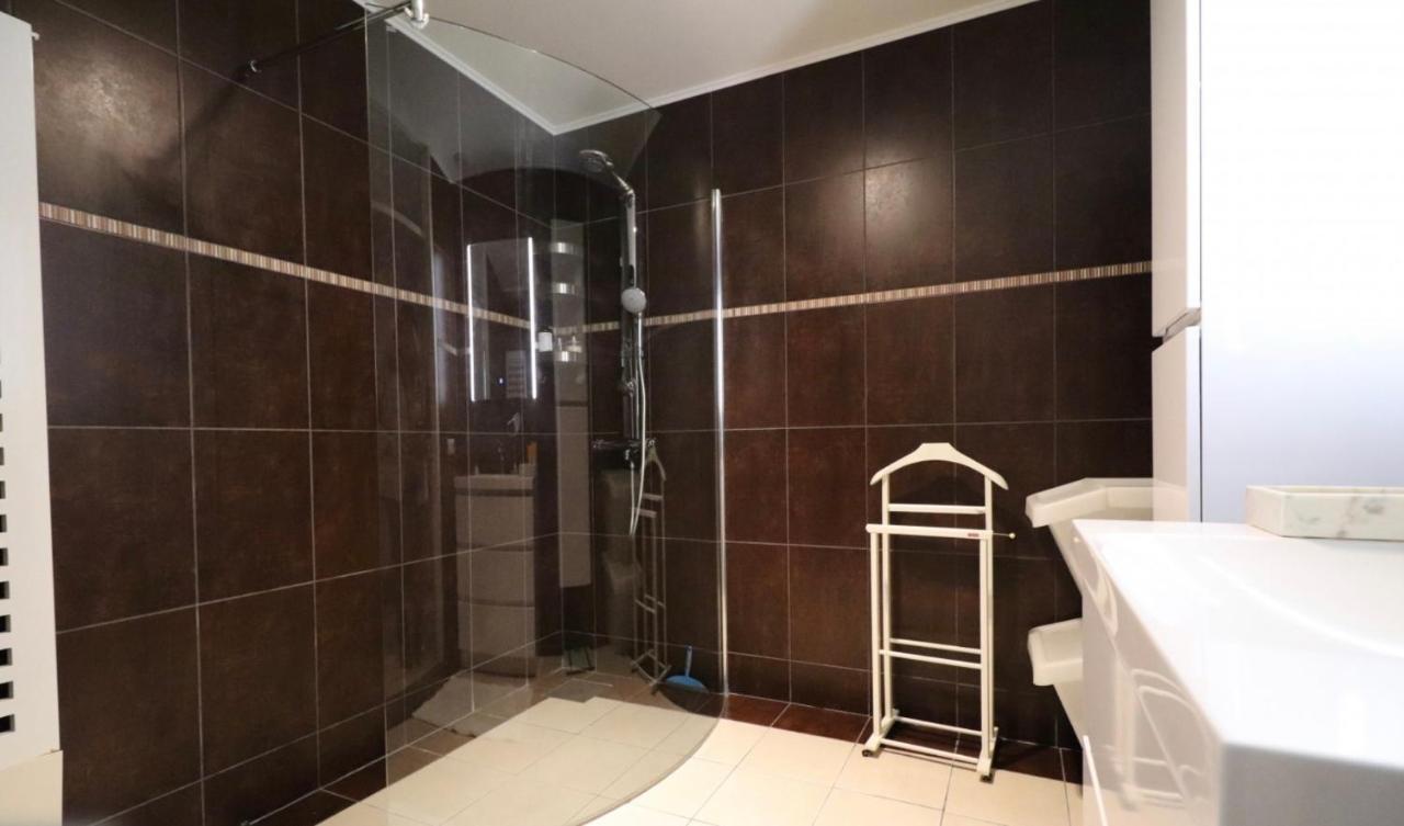 Life De Admiraliteit Appartement *