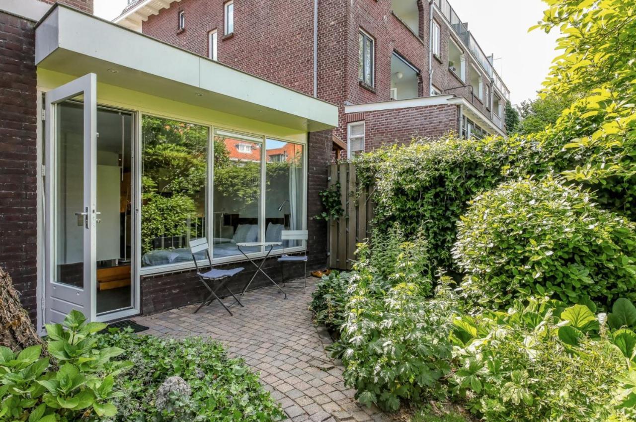 Bed & Breakfast Berglust *