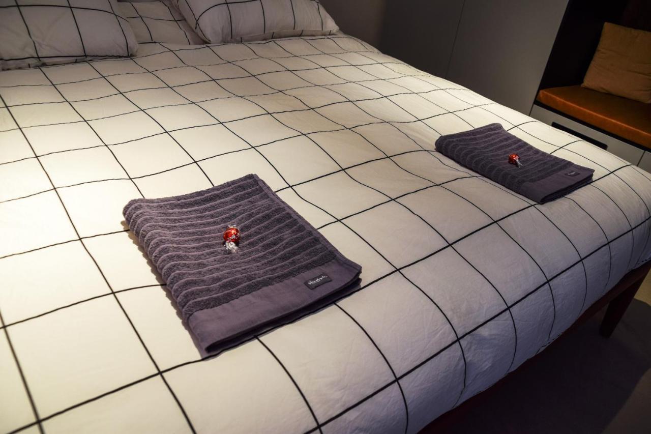 Willebrordus Bed & Breakfast