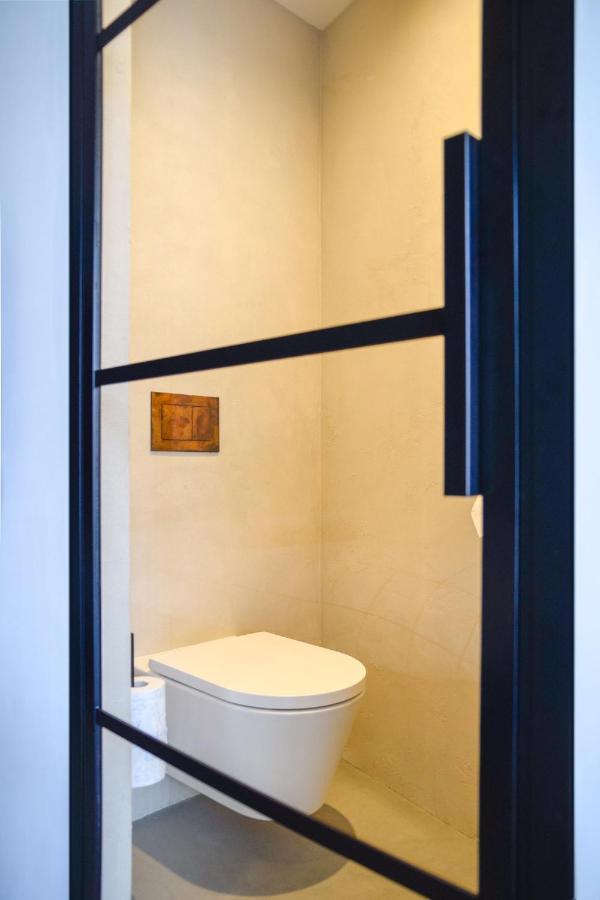 Willebrordus Bed & Breakfast