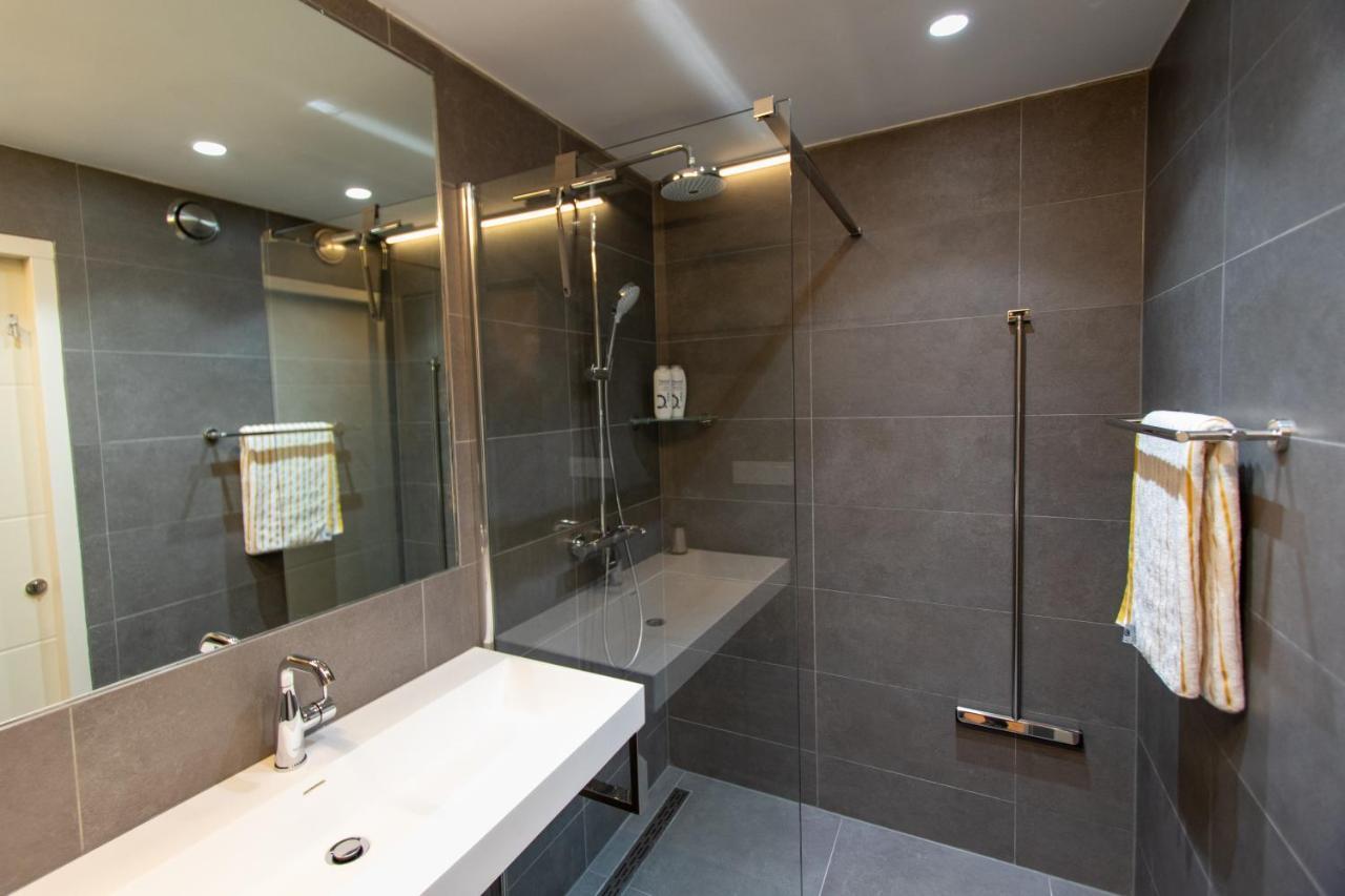 Appartement Tamtam