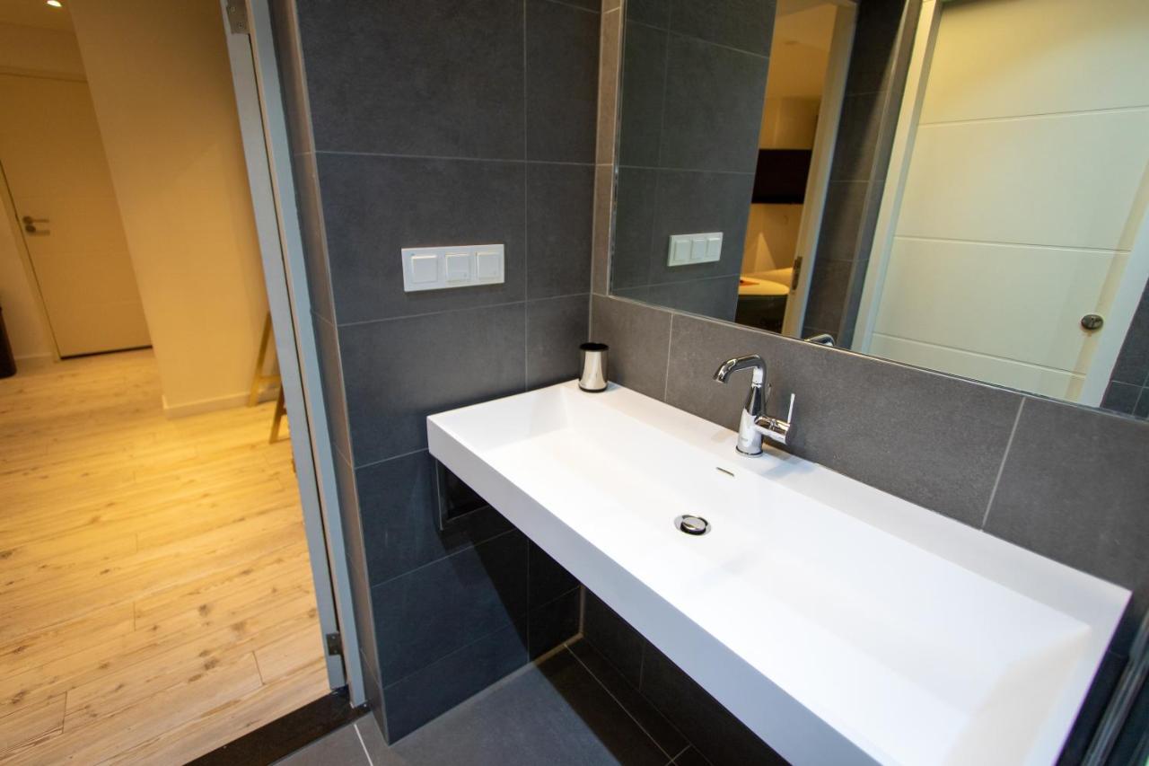 Appartement Tamtam *