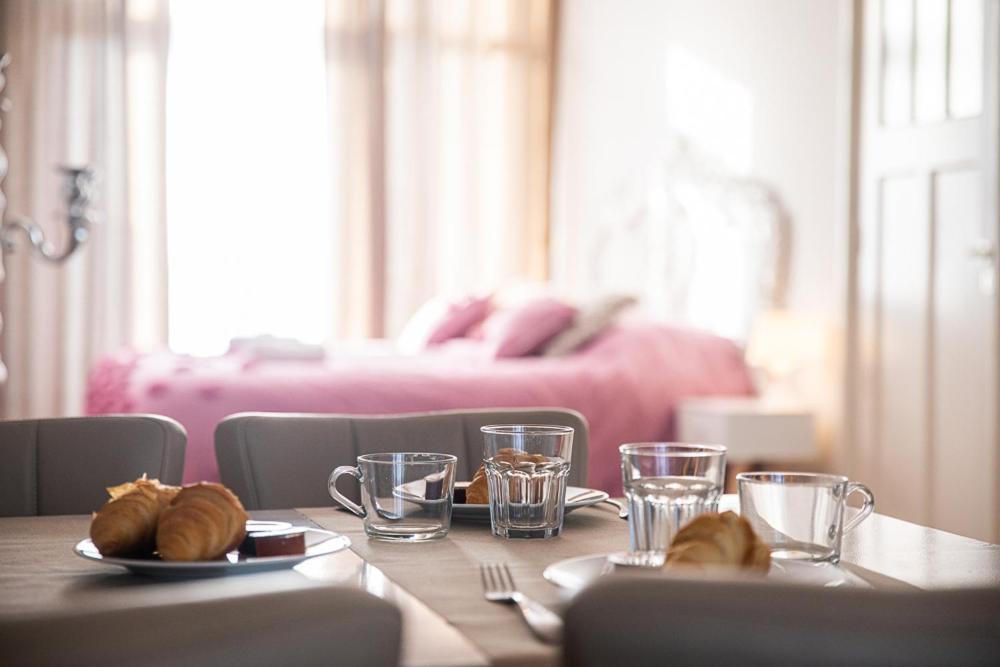 Casa - Luxueus Compleet In Hippe Buurt Vlakbij Centrum