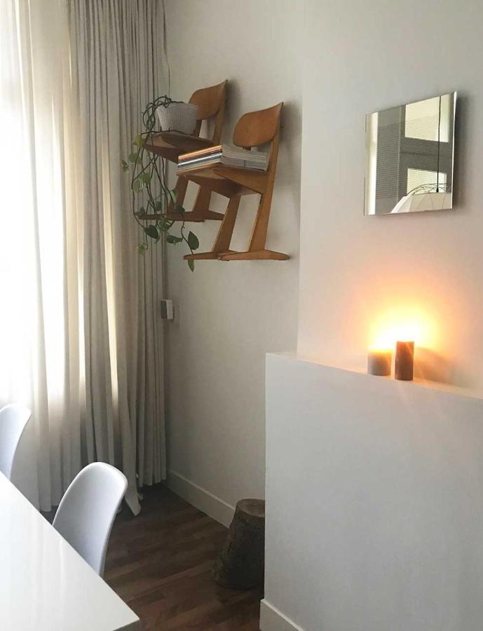 Noord Apartamento