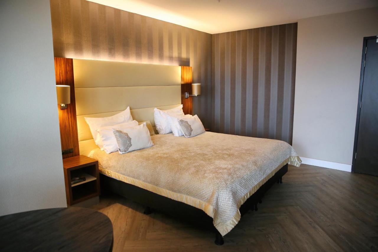 Der Valk - Blijdorp 4*