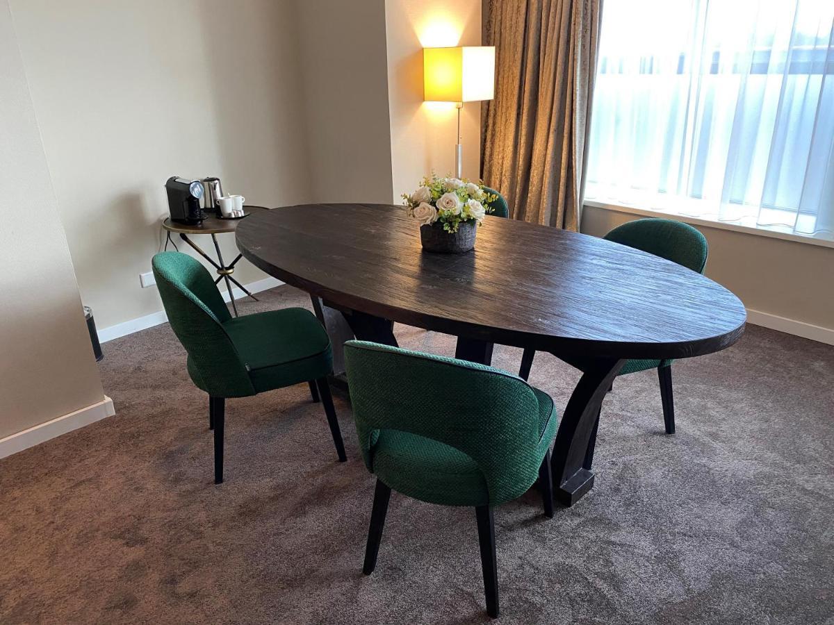 Der Valk - Blijdorp 4* Rotterdam