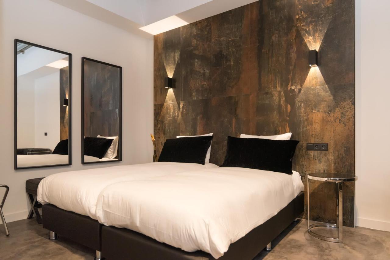 Midtown Aparthotel *