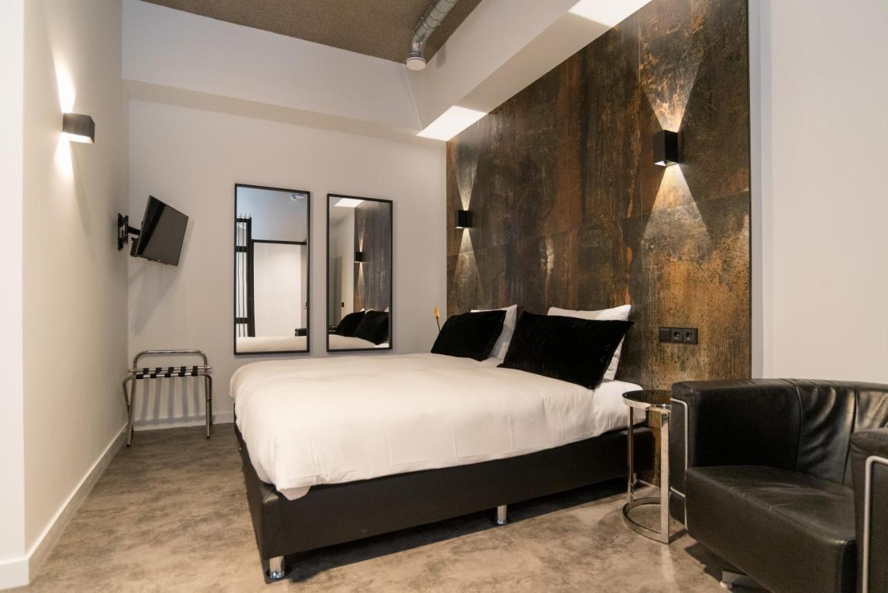Aparthotel Midtown