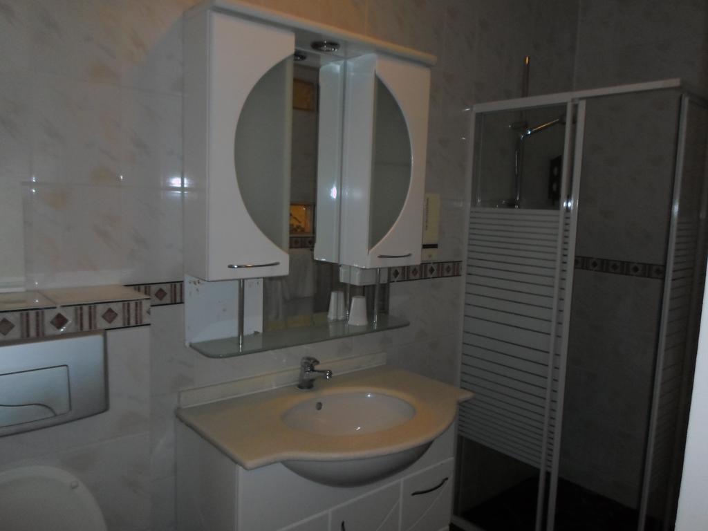 Turkuaz 3*