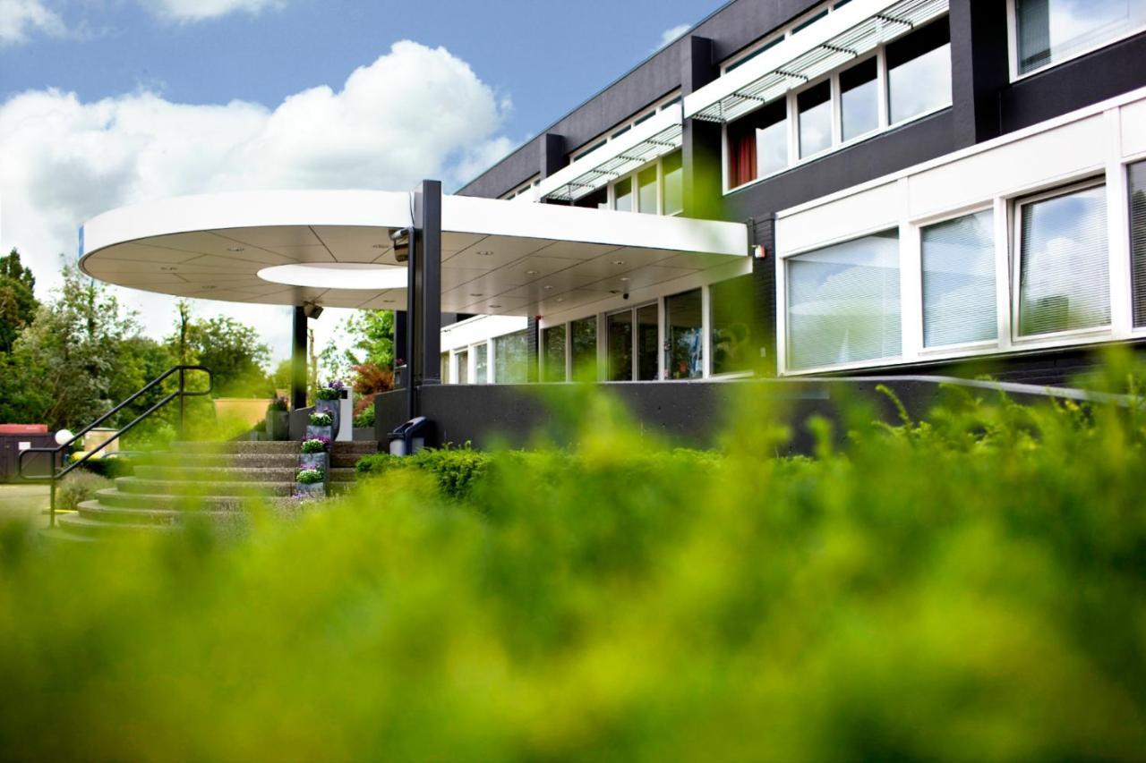 Amrath Airport 4* Rotterdam