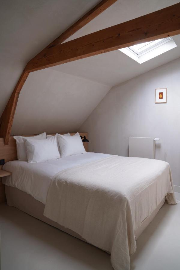 Hotel Ame Rotterdam
