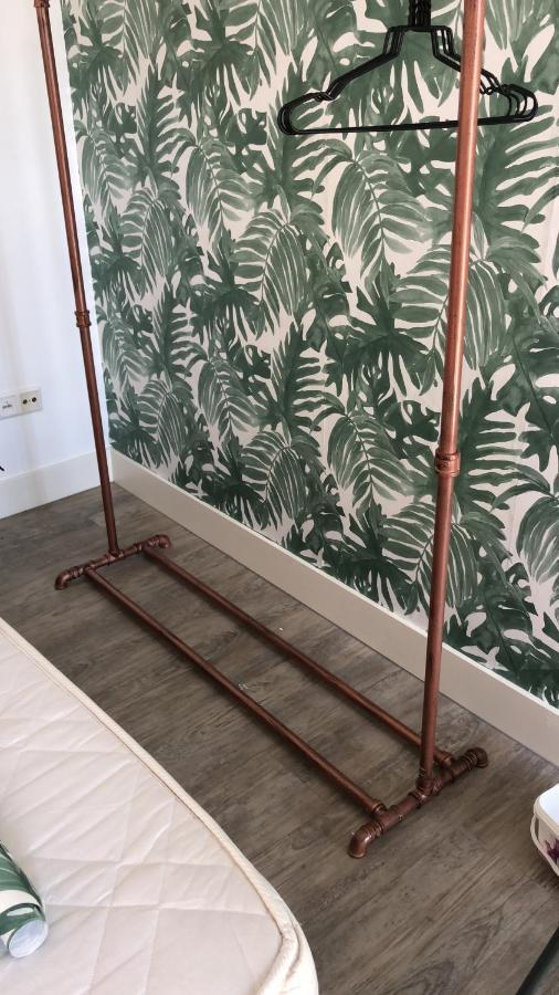 Apartment Hoornweg *