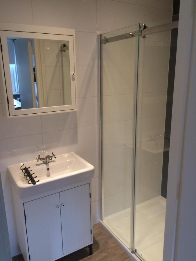 Apartment Hoornweg