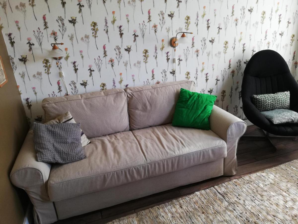 Guest house Residentie Blijdorp Rotterdam