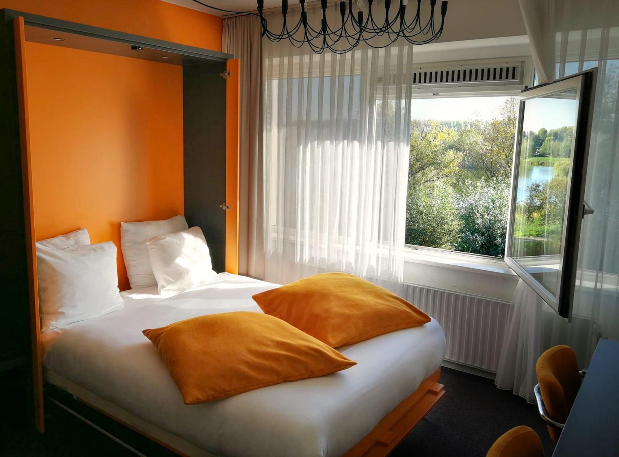 Amrath Airport Hotel