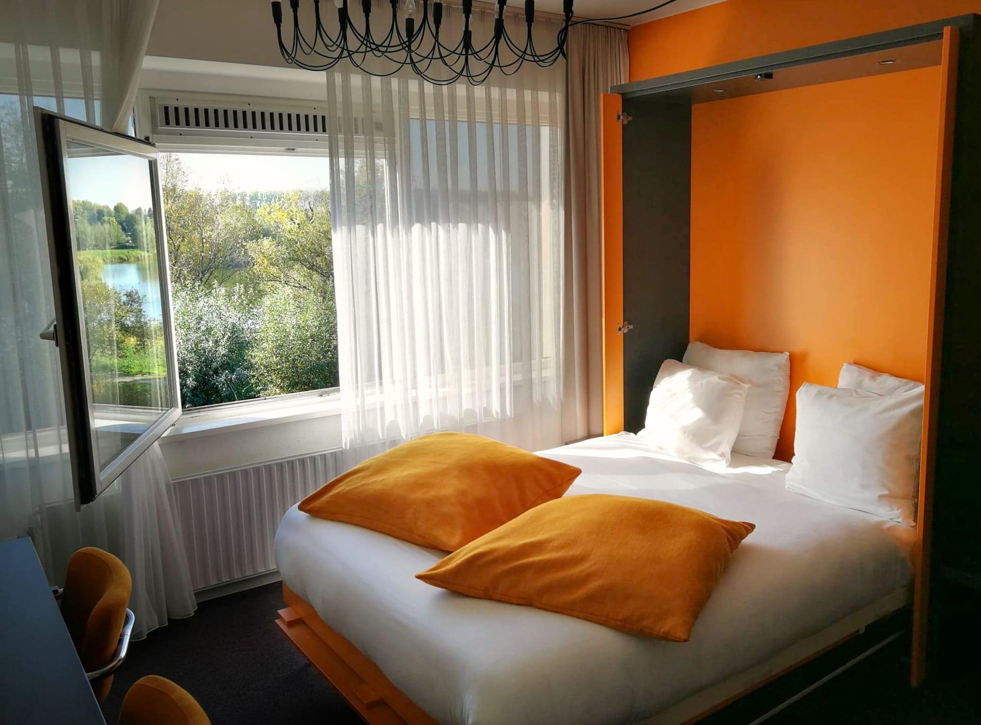 Amrath Airport Hotel