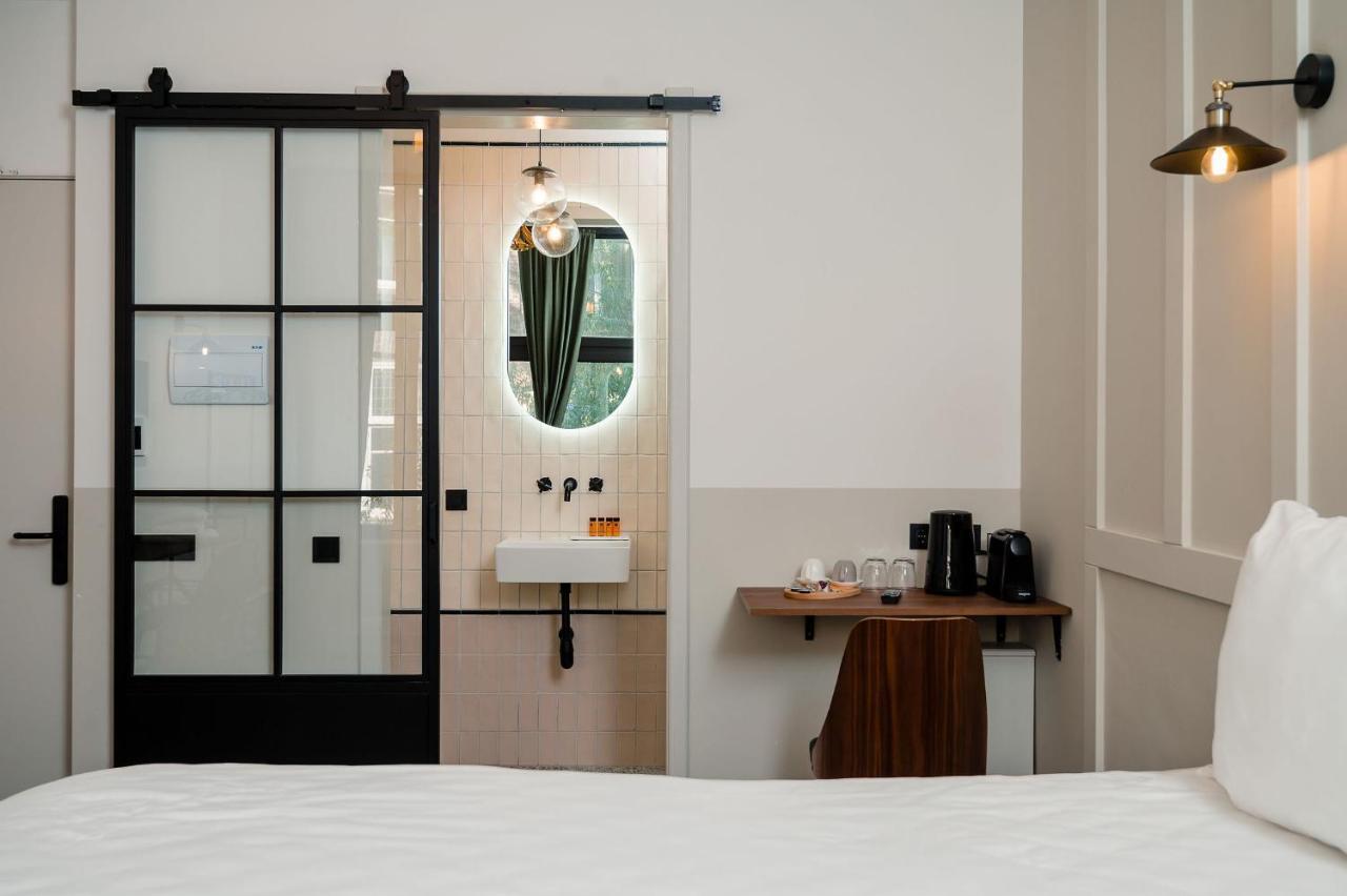 Hotel Mr.lewis