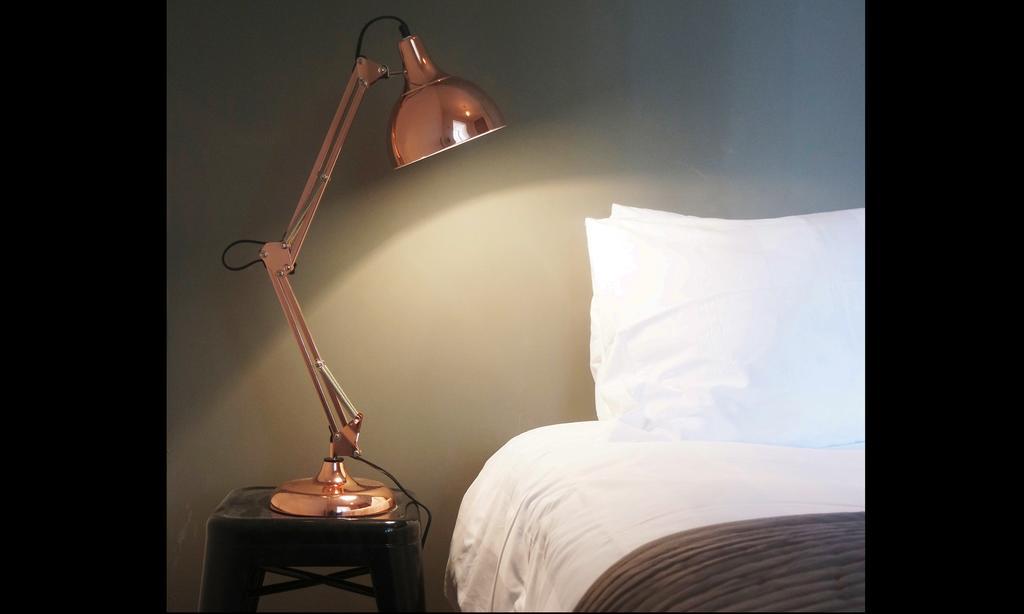 Bed & Breakfast Alberti - Bed & Bike Rotterdam