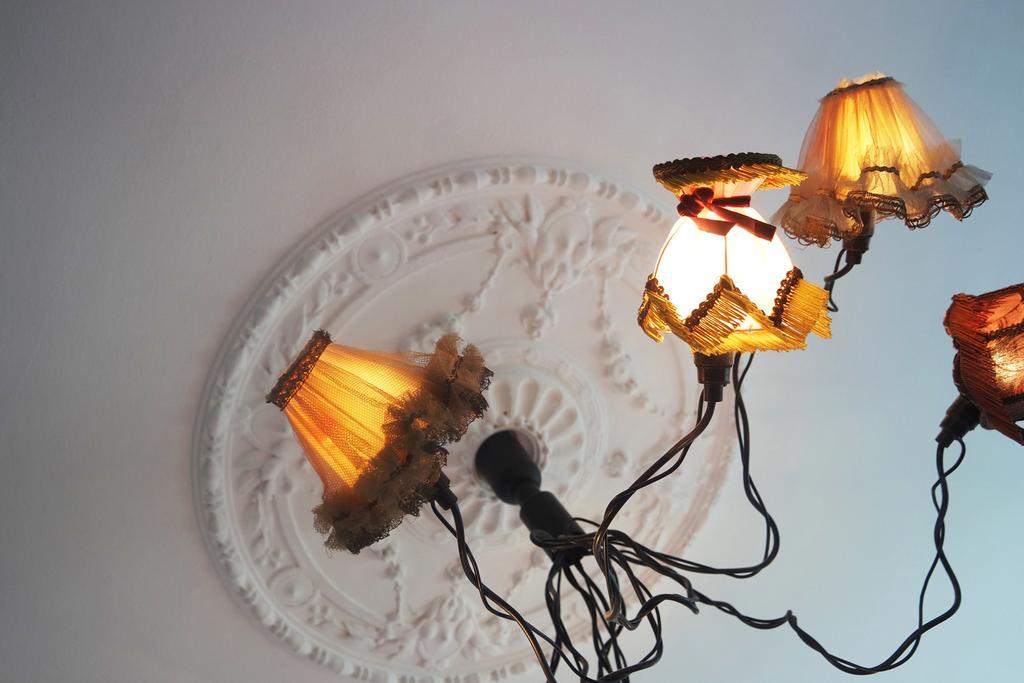 Bed & Breakfast Alberti - Bed & Bike Rotterdam