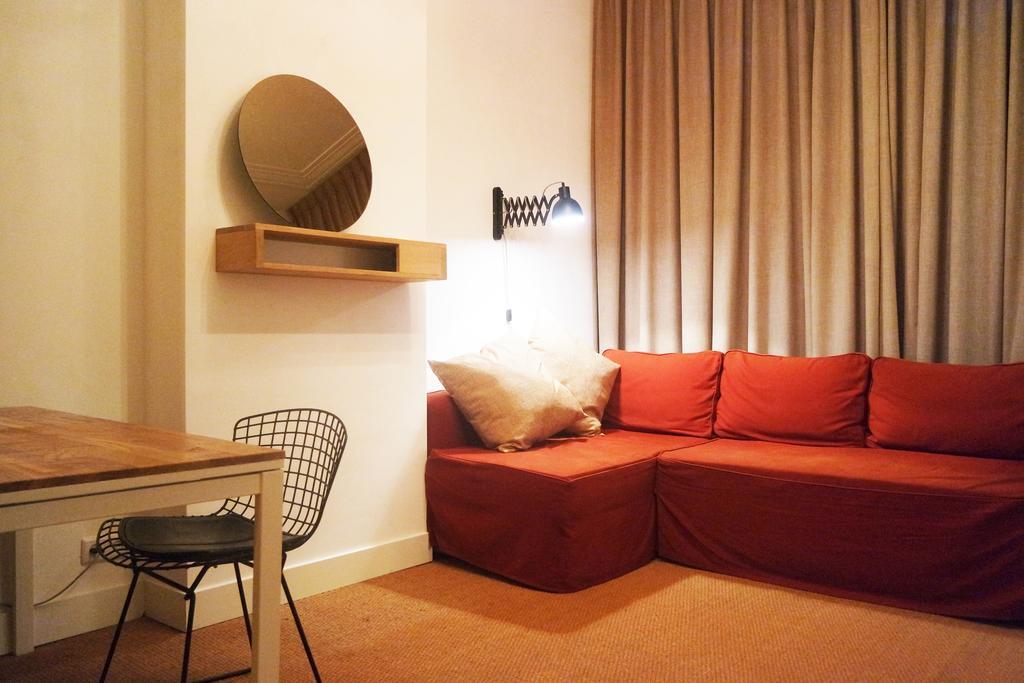 Bed & Breakfast Alberti - Bed & Bike Rotterdam