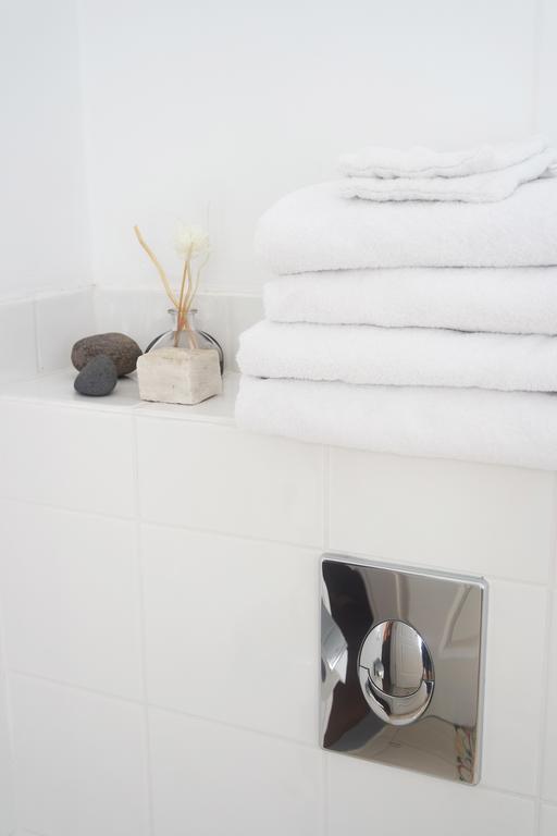 Bed & Breakfast Alberti - Bed & Bike Rotterdam