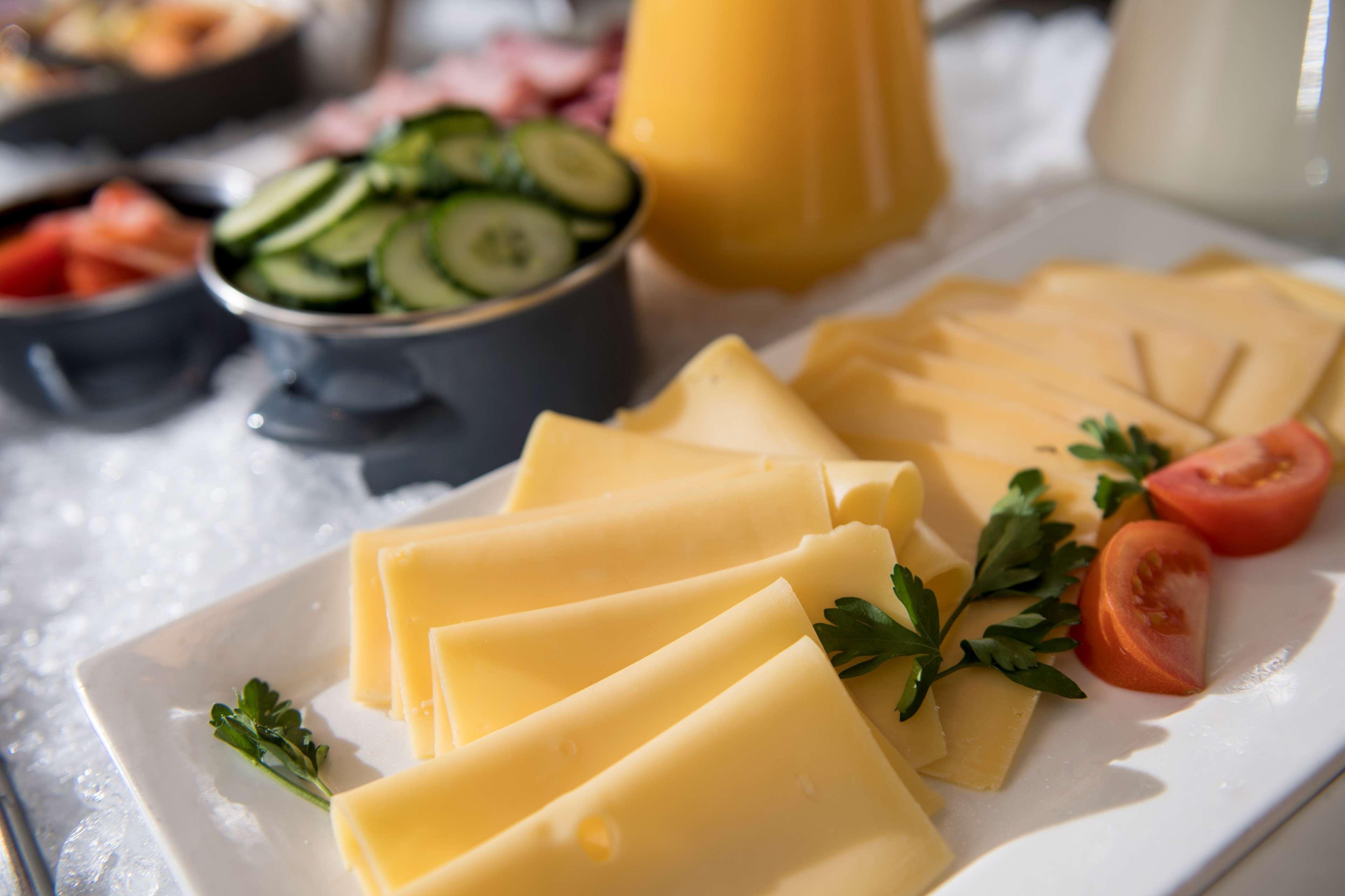 Campanile Hotel&restaurant Oost 3*