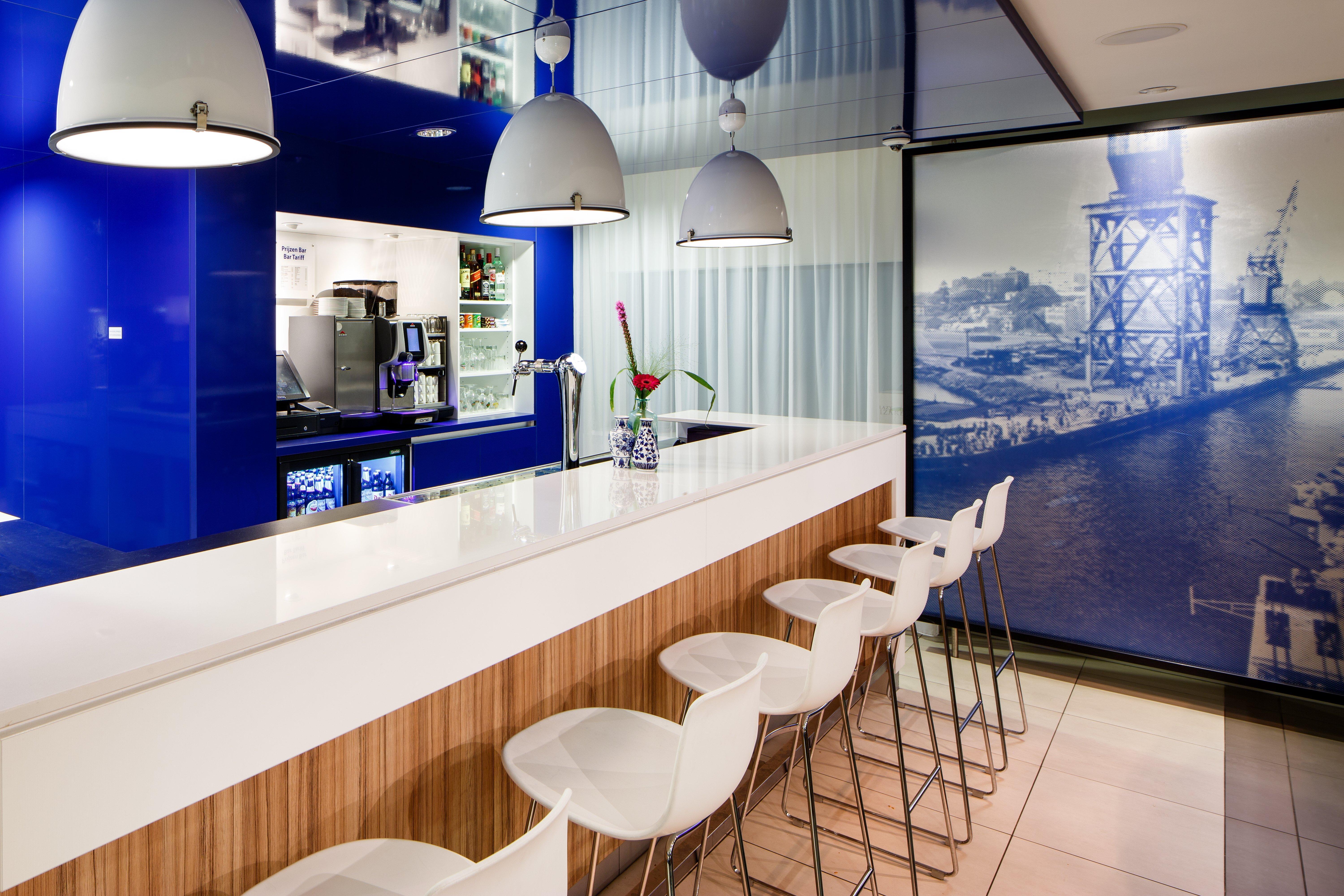 Express - Station By Ihg Hotel