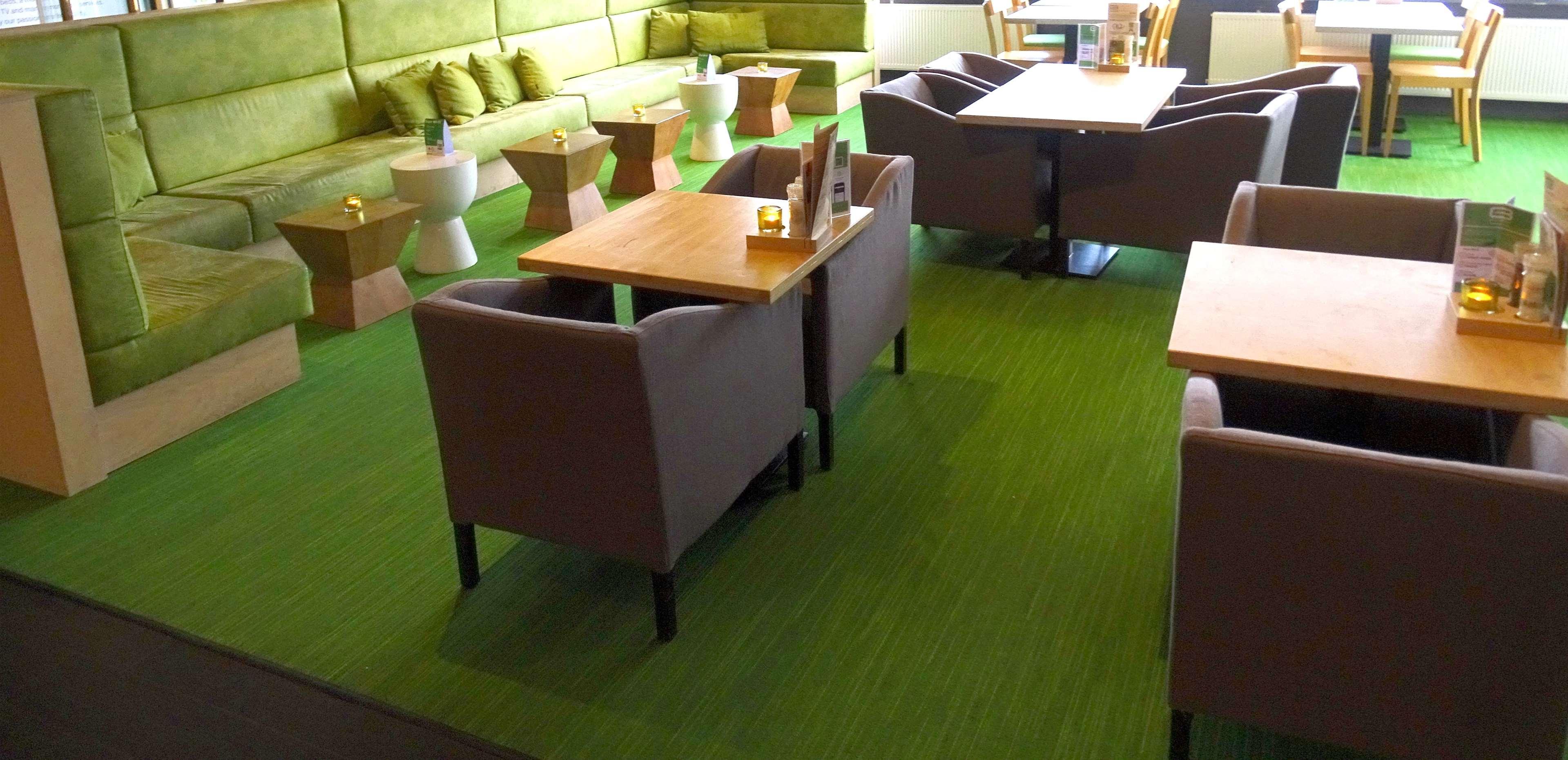 Amrath Airport 4*