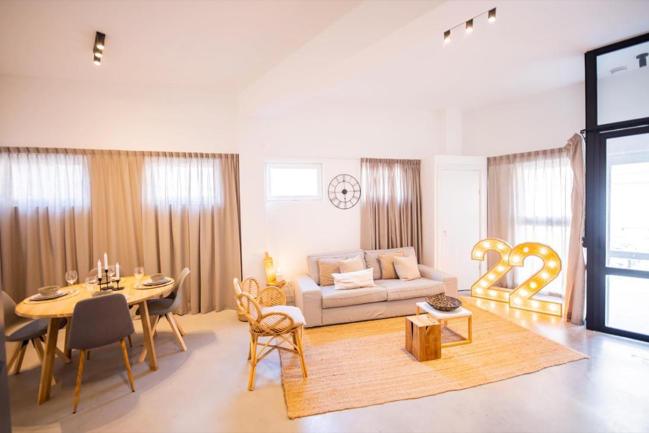 Tremendous 2-bedroom Serviced - 79 M2 * Rotterdam