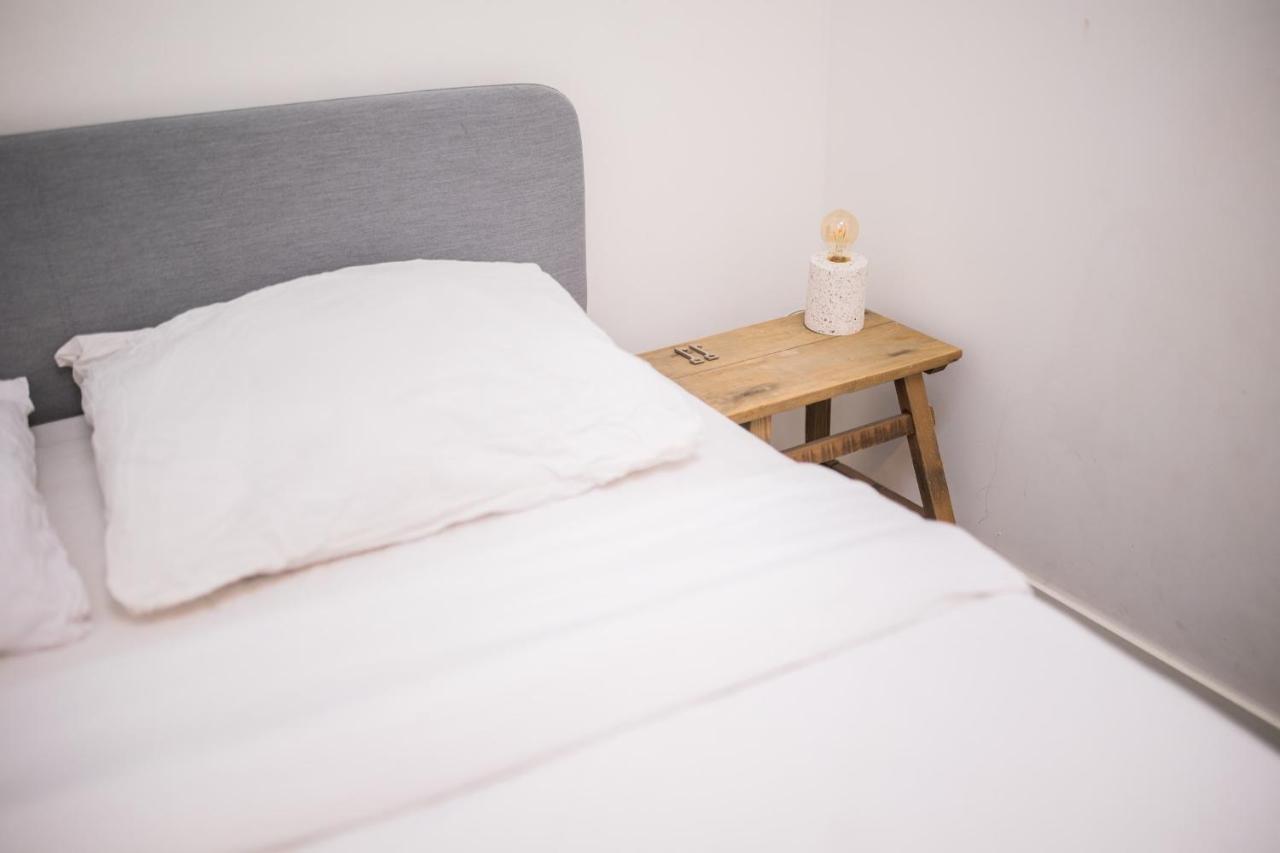 Tremendous 2-bedroom Serviced - 79 M2 Apartment *