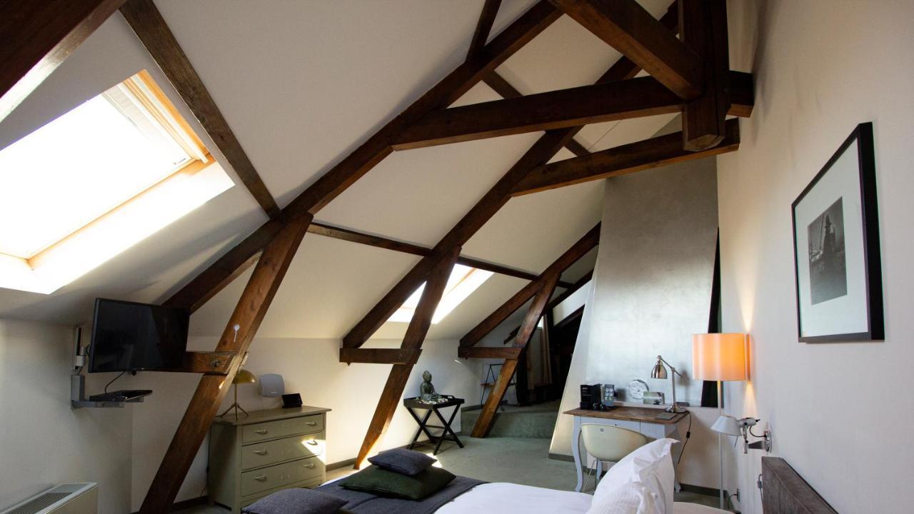 Hotel Suitehotel Pincoffs 4*