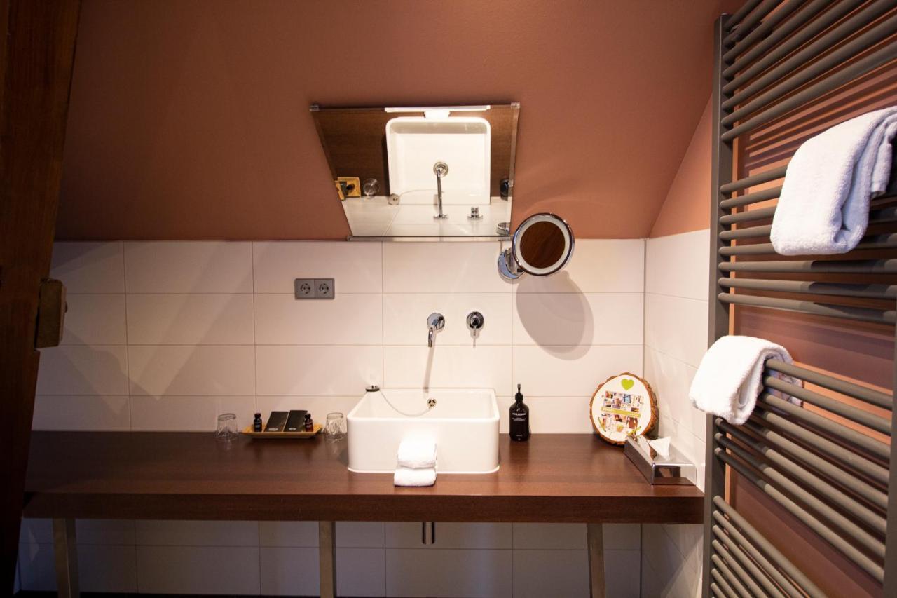 Hotel Suitehotel Pincoffs Rotterdam